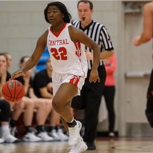 Meet your Posher, Star